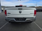 Used 2016 RAM 1500 Big Horn image 4
