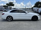 Used 2017 Mercedes-Benz C 300 Sedan image 3