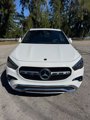 Used 2024 Mercedes-Benz GLA 250 image 2