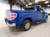 Used 2009 Ford F150 XLT image 5