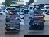 New 2024 Mitsubishi Mirage LE image 4