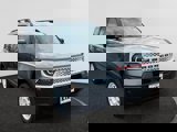 View Video