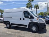 Used 2021 RAM ProMaster 1500 image 2