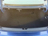 Used 2021 Hyundai Sonata SEL Plus w/ Tech Package image 4