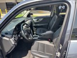 Used 2015 Mercedes-Benz GLK 350 2WD image 5
