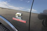 Used 2019 RAM 2500 Laramie w/ Cold Weather Group image 3