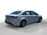 Used 2022 Toyota Corolla LE image 5