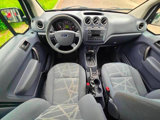 Used 2013 Ford Transit Connect XLT image 2
