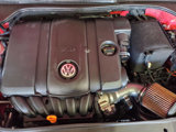 Used 2013 Volkswagen Golf 4-Door image 4