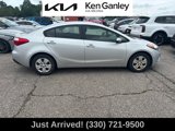 Used 2016 Kia Forte LX image 4