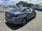 Certified 2024 Nissan Versa S image 3
