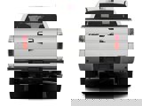 Used 2014 Ford F150 STX w/ Equipment Group 201A Mid image 5
