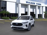 New 2025 Ford Escape Active image 2