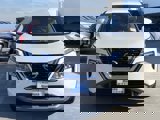 Used 2022 Nissan Rogue SV image 5