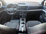Certified 2022 Volkswagen Taos SE w/ Panoramic Sunroof Package image 3