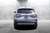 Certified 2022 Ford Escape SE image 6