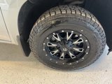 Used 2020 Chevrolet Silverado 1500 LT w/ All-Star Edition image 3