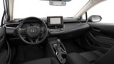 New 2025 Toyota Corolla LE image 5