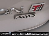 Used 2017 Buick Envision Premium image 4