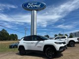 Used 2023 Jeep Compass Limited image 1