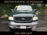Used 2003 Ford F150 XLT image 2