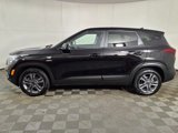 Certified 2023 Kia Seltos LX image 3