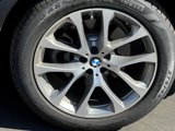 Used 2019 BMW X5 xDrive40i image 5