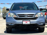 Used 2011 Honda CR-V SE image 2