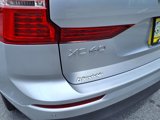 Used 2019 Volvo XC60 T5 Momentum w/ Multimedia Package image 5