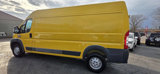 Used 2015 RAM ProMaster 2500 image 6