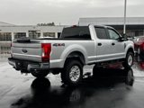 Used 2019 Ford F250 XLT image 4