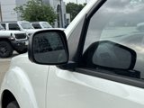 Used 2021 Nissan Frontier SV image 5