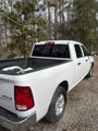 Used 2015 RAM 1500 Tradesman w/ Popular Equipment Group image 4