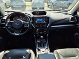 Used 2020 Subaru Forester Limited w/ Popular Package #3 image 4