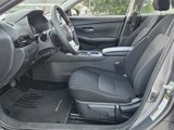 Used 2024 Nissan Sentra SV image 5