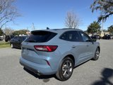 Used 2023 Ford Escape ST-Line image 3