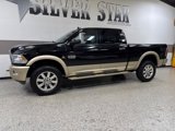 Used 2014 RAM 2500 Longhorn w/ Convenience Group image 4