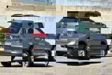 Used 2020 Volkswagen Tiguan S image 2