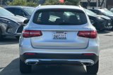 Used 2018 Mercedes-Benz GLC 300 4MATIC image 5
