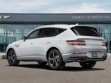 New 2025 Genesis GV80 2.5T Advanced image 5