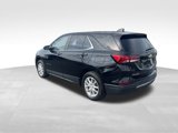 Used 2023 Chevrolet Equinox LT w/ Driver Convenience Package image 5
