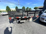 Used 1998 Chevrolet Silverado 3500 2WD Regular Cab HD w/ Convenience Group image 5