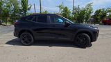 New 2025 Chevrolet Trax ACTIV w/ Driver Confidence Package image 2