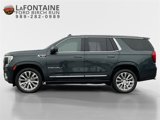 Used 2022 GMC Yukon Denali w/ Max Trailering Package image 4