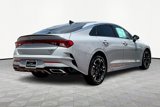 Used 2021 Kia K5 GT-Line image 2