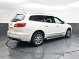 Used 2014 Buick Enclave Leather image 4