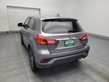 Used 2019 Mitsubishi Outlander Sport LE image 5