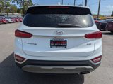 Used 2019 Hyundai Santa Fe FWD image 5