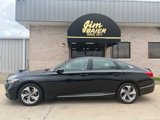 Used 2018 Honda Accord EX-L image 2