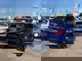 Certified 2023 Volkswagen Tiguan SE w/ Panoramic Sunroof Package image 5